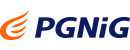 LOGO - PGNiG